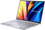 16" Ноутбук ASUS Vivobook 16 X1605VA-MB2104 серебристый