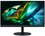 21.5" Монитор Acer EA220QHbi черный