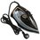 Утюг DEXP DIB-BL2900 черный