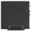 Платформа ASRock Jupiter H610 (65W)