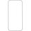 Защитное стекло Aceline для экрана HONOR 600 Lite