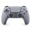 Геймпад беспроводной/проводной Sony PlayStation DualSense Limited Edition серый