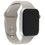 Ремешок Apple для Apple Watch 42/ 44/ 45mm бежевый