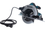 Пила дисковая Makita HS7611K