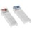 SFP-модуль Ubiquiti UACC-OM-SM-10G-S-2