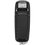 Сканер штрих-кода Mindeo MS3690-2D-HD