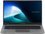 14" Ноутбук ASUS ExpertBook P1403CVA-S60347 серый