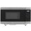 Microwave oven Eigen MW25-H01C black