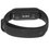 Фитнес-браслет Xiaomi Mi Smart Band 6