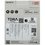 Портативная колонка Sony SRS-XB100, оранжевый