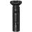 Электробритва Xiaomi Mi Electric Shaver S500
