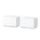 MESH-комплект Mercusys Halo H80X (2-pack)
