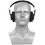 Проводные наушники Sony MDR-7506  черный