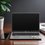 16" Laptop Tecno Megabook K16S silver
