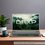 15.6" Ноутбук DEXP Atlas A15-I5W404 серебристый