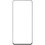 LuxCase  HONOR X7c/ X7b/ 90 Smart