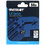Карта памяти Patriot LX microSDXC 64 ГБ [PSF64GMDC10]