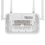 Wi-Fi-роутер Xiaomi Router AX1500