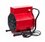 Тепловая пушка электрическая Hintek PROF-03220