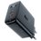 ACEFAST A29 PD50W