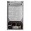 Газовый котел Navien Heatluxe NGB210 - 10K настенный