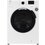 Стиральная машина Beko WSPE7612W белый