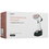 Отпариватель DEXP DMS-1700SL черный