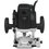Фрезер FinePower XT RC21-70