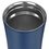 Thermo mug Tefal Easy2Go N2110217 blue