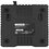 Зарядное устройство Wesco WS9919 1ForAll 18V