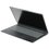 15.6" Laptop DEXP Atlas gray