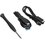 M.2 Exterior housing DEXP C3-RD