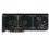 Видеокарта ASUS AMD Radeon RX 9070 PRIME EVO OC [PRIME-RX9070-O16G-EVO]