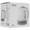 Электр чайнек Blackton Bt KT1701P