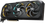 Видеокарта GIGABYTE GeForce RTX 5070 GAMING [GV-N5070GAMING-12GD]