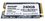 240 ГБ M.2 NVMe накопитель Patriot P420 Mini [P420MP240GM24]