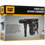 Перфоратор CAT DX27