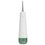 Ирригатор Oclean W10