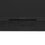 43" (108 см) Телевизор Sony KD-43X75K черный