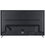 65" (164 см) Телевизор DEXP 65UCY2/G серый