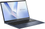 15.6" Ноутбук ASUS Vivobook 15 M1502NAQ-BQ067 синий