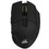 Мышь беспроводная/проводная Corsair SCIMITAR ELITE WIRELESS SE [CH-9314014-AP] черный