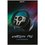 Steering wheel DEXP Wheelman Pro black