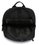 Рюкзак Aceline Pol-A11-BLK черный