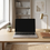 13.6" Ноутбук Apple MacBook Air золотистый