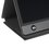15.6" Монитор ASUS MB16AHP серый