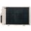 Кондиционер   Haier HSU-09HFDN3S03/R3(SDB)/25 серебристый