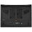 15.6" Ноутбук ASUS TUF Gaming A15 FA507XI-HQ014 черный