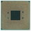 Процессор AMD Athlon 3000G OEM