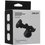 Holder car DEXP IH031 black